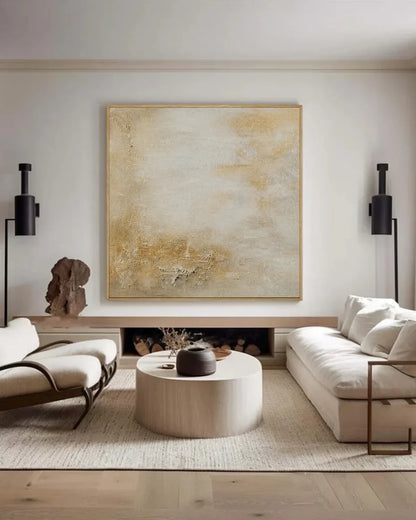 Wall Art Square