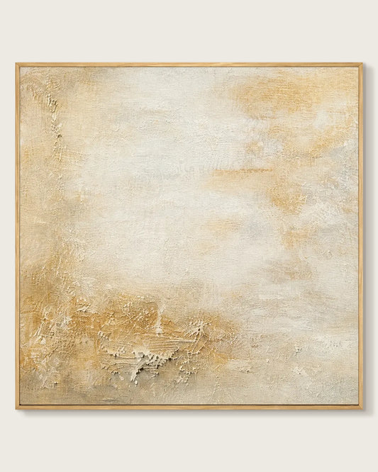 Wall Art Square